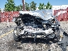 1HGCM66536A****** Salvamento y Reparables 2006 Honda Accord en Estado de California