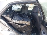 1HGCM66536A****** Destrozados 2006 Honda Accord en Fontana Off Site (Calabash)