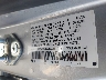 1HGCM66536A****** Usados 2006 Honda Accord en Fontana Off Site (Calabash)