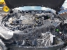 KL47LBEP6SB****** Repairable 2025 Buick Envista in Saint Louis