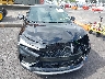 KL47LBEP6SB****** Used 2025 Buick Envista in Illinois State
