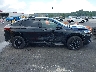 KL47LBEP6SB****** Repairable 2025 Buick Envista in Illinois State