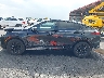 KL47LBEP6SB****** Salvage 2025 Buick Envista