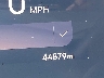 KL47LBEP6SB****** Wrecked 2025 Buick Envista