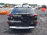 KL47LBEP6SB****** Used 2025 Buick Envista