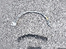KL47LBEP6SB****** Wrecked 2025 Buick Envista in Illinois State