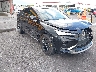 KL47LBEP6SB****** Salvage and Wrecked 2025 Buick Envista in Saint Louis