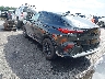 KL47LBEP6SB****** Salvage and Repairable 2025 Buick Envista in Saint Louis