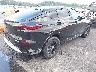 KL47LBEP6SB****** Salvage and Wrecked 2025 Buick Envista in Illinois State