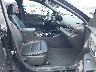 KL47LBEP6SB****** Used and Repairable 2025 Buick Envista in Illinois State