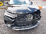 KL47LBEP6SB****** Salvage and Repairable 2025 Buick Envista in Illinois State