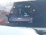 KL47LBEP6SB****** Salvage 2025 Buick Envista in Saint Louis