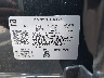 KL47LBEP6SB****** Used 2025 Buick Envista in Saint Louis
