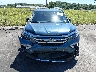 5FNYF6H93HB****** Destrozados 2017 Honda Pilot en Estado de Illinois