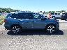 5FNYF6H93HB****** Usados 2017 Honda Pilot en Estado de Illinois