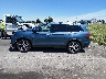 5FNYF6H93HB****** Reparables 2017 Honda Pilot en Estado de Illinois