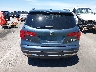 5FNYF6H93HB****** Destrozados 2017 Honda Pilot