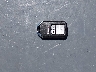 5FNYF6H93HB****** Salvamento 2017 Honda Pilot en Estado de Illinois