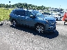 5FNYF6H93HB****** Salvamento y Destrozados 2017 Honda Pilot en Saint Louis