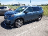 5FNYF6H93HB****** Usados y Reparables 2017 Honda Pilot en Saint Louis