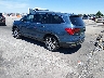 5FNYF6H93HB****** Salvamento y Reparables 2017 Honda Pilot en Saint Louis