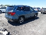 5FNYF6H93HB****** Salvamento y Destrozados 2017 Honda Pilot en Estado de Illinois