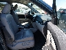 5FNYF6H93HB****** Usados y Reparables 2017 Honda Pilot en Estado de Illinois