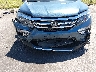 5FNYF6H93HB****** Salvamento y Reparables 2017 Honda Pilot en Estado de Illinois