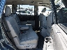5FNYF6H93HB****** Destrozados 2017 Honda Pilot en Saint Louis