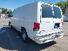 1FTRE14231H****** Salvage and Repairable 2001 Ford E-150 in Fresno