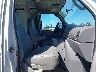 1FTRE14231H****** Used and Repairable 2001 Ford E-150 in California State