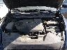 1C4PJMCS2FW****** Reparables 2015 Jeep Cherokee en Denver East