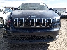 1C4PJMCS2FW****** Destrozados 2015 Jeep Cherokee en Estado de Colorado