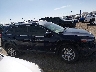 1C4PJMCS2FW****** Usados 2015 Jeep Cherokee en Estado de Colorado