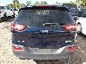 1C4PJMCS2FW****** Destrozados 2015 Jeep Cherokee