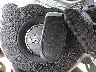 1C4PJMCS2FW****** Salvamento 2015 Jeep Cherokee en Estado de Colorado