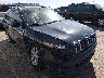 1C4PJMCS2FW****** Salvamento y Destrozados 2015 Jeep Cherokee en Denver East