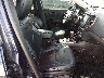 1C4PJMCS2FW****** Usados y Reparables 2015 Jeep Cherokee en Estado de Colorado
