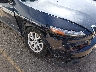 1C4PJMCS2FW****** Salvamento y Reparables 2015 Jeep Cherokee en Estado de Colorado