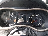 1C4PJMCS2FW****** Salvamento 2015 Jeep Cherokee en Denver East