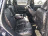 1C4PJMCS2FW****** Destrozados 2015 Jeep Cherokee en Denver East