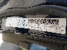 1C4PJMCS2FW****** Usados 2015 Jeep Cherokee en Denver East
