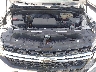 1GNSKLED5MR****** Repairable 2021 Chevrolet Tahoe in Des Moines