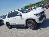 1GNSKLED5MR****** Used 2021 Chevrolet Tahoe in Iowa State