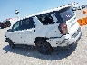 1GNSKLED5MR****** Repairable 2021 Chevrolet Tahoe in Iowa State