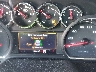 1GNSKLED5MR****** Salvage 2021 Chevrolet Tahoe