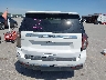 1GNSKLED5MR****** Wrecked 2021 Chevrolet Tahoe