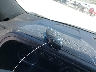 1GNSKLED5MR****** Salvage 2021 Chevrolet Tahoe in Iowa State