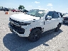 1GNSKLED5MR****** Used and Repairable 2021 Chevrolet Tahoe in Des Moines