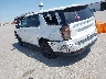 1GNSKLED5MR****** Salvage and Repairable 2021 Chevrolet Tahoe in Des Moines